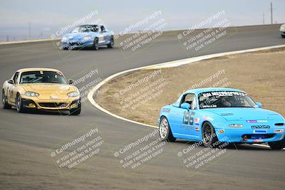 media/Jan-26-2025-CalClub SCCA (Sun) [[cfcea7df88]]/Group 4/Race/